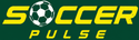 SoccerPulse - Home