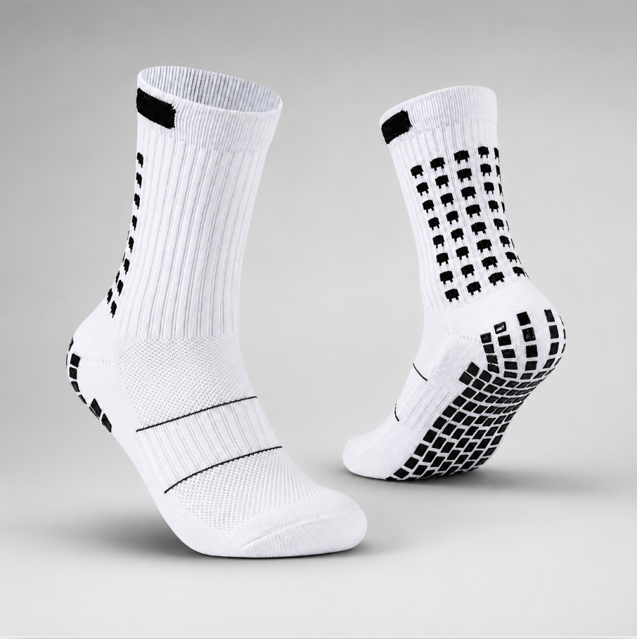 PRO GRIP SOCKS