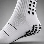 PRO GRIP SOCKS
