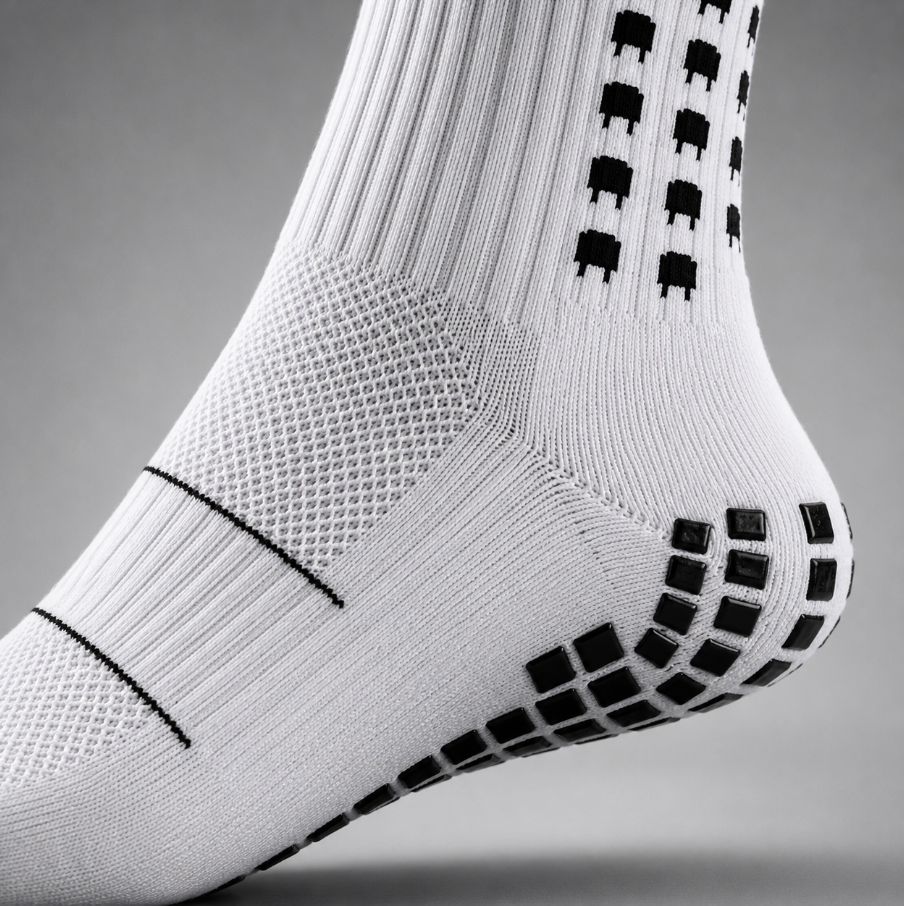 PRO GRIP SOCKS