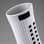 PRO GRIP SOCKS