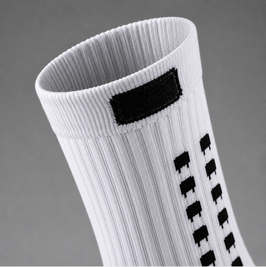 PRO GRIP SOCKS
