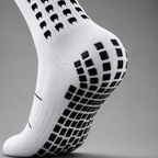 PRO GRIP SOCKS