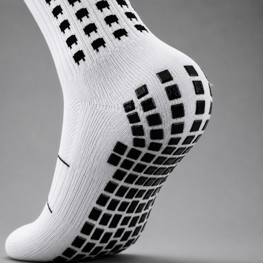 PRO GRIP SOCKS